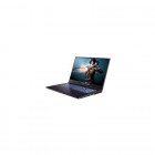 Dream Machines Ноутбук Dream Machines RG2050-17 17.3FHD IPS, Intel i5-12450H, 16GB, F1TB, NVD2050-4, DOS, чорний