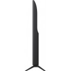 Телевізор 50" LG 50UA75006LA