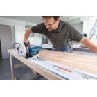 Bosch GKT 55 GCE Professional Bosch GKT 55 GCE Professional