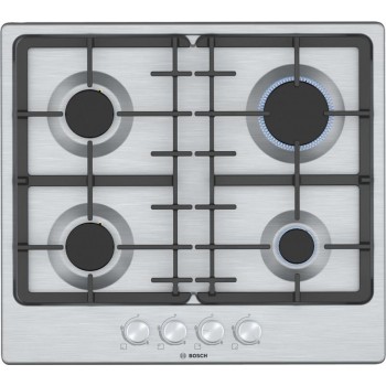 Bosch Варильна поверхня газ