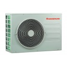 Immergas Тепловий насос Magis Pro 6 V2