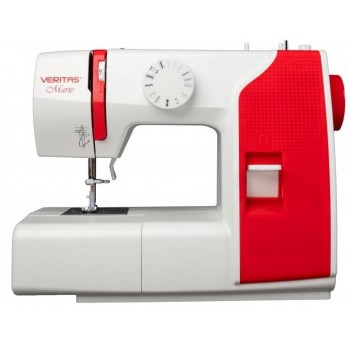 Minerva Швейная машина VERI Minerva Швейная машина VERI