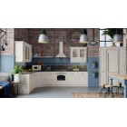 Gorenje Духовка BOS67371CLI
