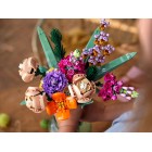 LEGO Конструктор Creator Expert Букет