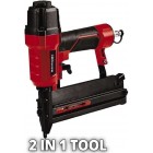 Einhell Степлер пневматичний TC-PN 50 4137790 Einhell Степлер пневматичний TC-PN 50 4137790