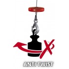 Einhell Тельфер електричний TC-EH 500 2255140 Einhell Тельфер електричний TC-EH 500 2255140