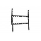 2E Кріплення фіксоване ТВ 32-70 2E Кріплення фіксоване ТВ 32-70