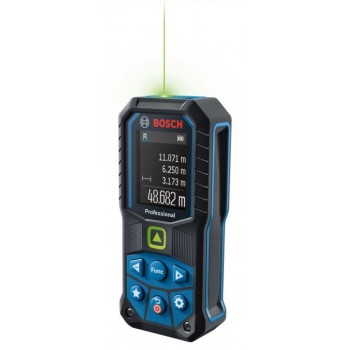 Bosch Далекомір лазерний GL Bosch Далекомір лазерний GL