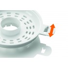 Gorenje Соковитискач CJ30E для цитрусовых Gorenje Соковитискач CJ30E для цитрусовых