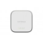 NETGEAR 4G/LTE Модем/Маршрутизатор LM1200, LTE CAT 4, 1xGE LAN, 1xGE WAN, 1xUSB-C, 2xTS-9