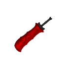 DevSeries Ігрова фігурка-брелок Hangers Blinds, в ас., S1