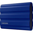 Накопичувач SSD Samsung T7 1TB (MU-PE1T0R/EU)