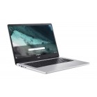 Acer Ноутбук Chromebook CB314-3HT 14