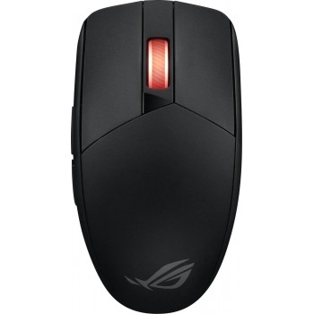 ASUS Миша ROG Strix Impact ASUS Миша ROG Strix Impact