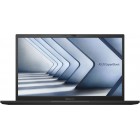 ASUS Ноутбук Expertbook B1 B1502CVA-BQ1009X 15.6