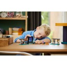 LEGO Конструктор Minecraft Зброярня