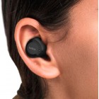 Belkin Навушники TWS Soundform Bolt True Wireless, чорний