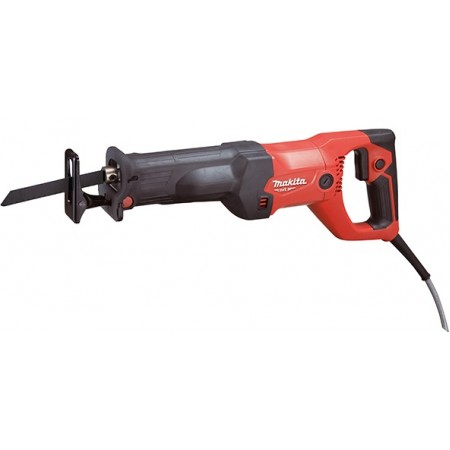 Makita MT M 4500, 1.010 Вт, 3,1 кг