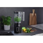 Gorenje B800ORA[B800ORAB]