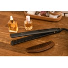 ARDESTO Плойка-випрямляч HS-615D ARDESTO Плойка-випрямляч HS-615D