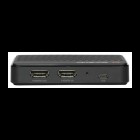 AVerMedia Пристрій захоплення відео Live Game Portable MINI GC311 Black