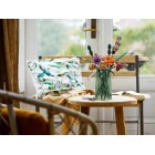 LEGO Конструктор Creator Expert Букет