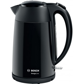Bosch Електрочайник, 1.7л, Bosch Електрочайник, 1.7л,