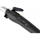 Remington Плойка Pro Spiral Curl, 35Вт, темп.режимів-8, D -18 mm, 150-210С, кераміка, чорний