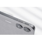 UMIDIGI Планшет G3 Tab Ultra (MT13) 10.1