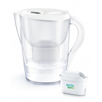 Brita Фільтр-глечик Marella Brita Фільтр-глечик Marella