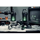 GravaStar Акустична система Supernova, BT, 25ВТ, чорний