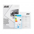 2E Монітор 31.5