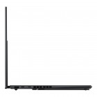ASUS Ноутбук Zenbook Duo UX8406CA-PZ043W 14