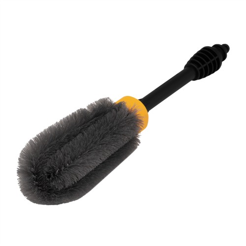 2E Щітка для миття коліс HPWWB до мийок високого тиску 2E