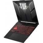 ASUS Ноутбук TUF A16 FA607NU-RL098 16