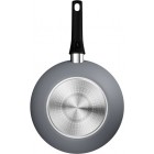 Сковорідка Tefal C3121953