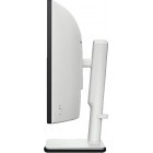 Dell Монітор 34 Dell Монітор 34