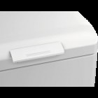Electrolux Пральна машина з верт. завант. EW6T4062U