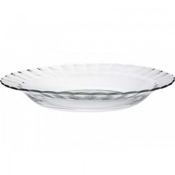 Duralex Тарілка глибока Pic Duralex Тарілка глибока Pic