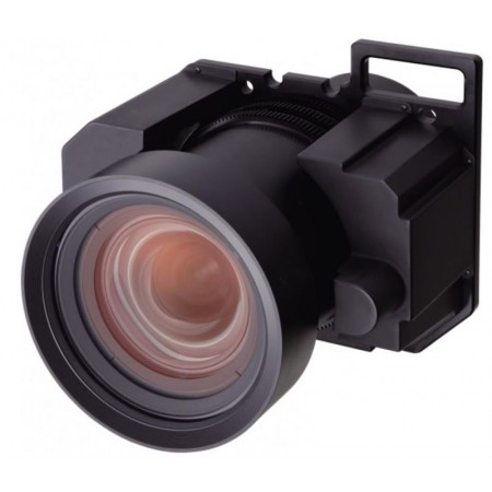 Epson Ширококутний об'єктив ELPLU05