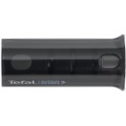 Точилка для ножів Tefal K2650534 Точилка для ножів Tefal K2650534