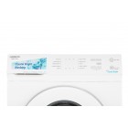 ARDESTO Пральна машина з фронт. завант. CrystalBright SWMG-7121W