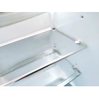 SNAIGE Холодильник з верхньою мороз. камерою SNAIGE Холодильник з верхньою мороз. камерою