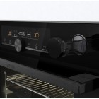Gorenje Духовка BSA6747A04BG