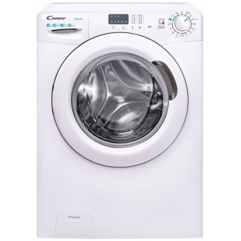 Candy Пральна машина фронта Candy Пральна машина фронта