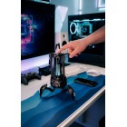 GravaStar Акустична система Supernova, BT, 25ВТ, чорний