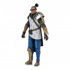 Fortnite Колекційна фігурка Solo Mode Malik, 10см Fortnite Колекційна фігурка Solo Mode Malik, 10см