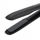 BaByliss Випрямляч Super Styler, темп.режимов-5, 160-200С, LEd індикатор, технол. Micro Heating Matrix, термо килимок, кераміка, чорний