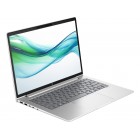 HP Ноутбук Probook 445-G11 14 HP Ноутбук Probook 445-G11 14
