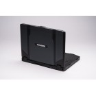 Durabook Ноутбук S14 Standard 14 Durabook Ноутбук S14 Standard 14